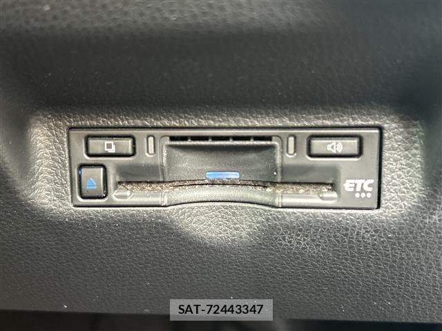 Toyota SIENTA 2023 8671788-18