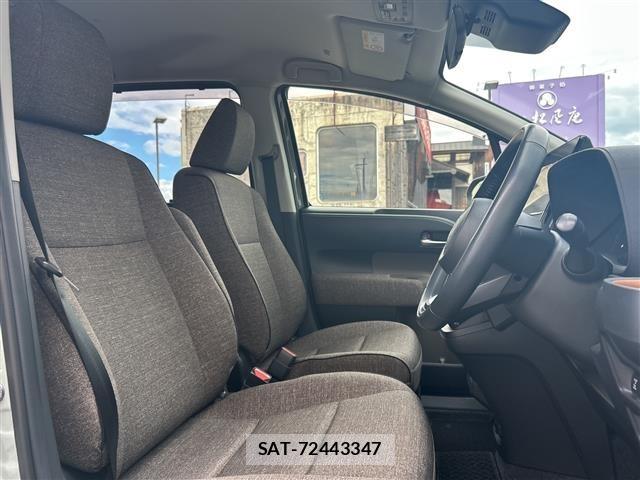 Toyota SIENTA 2023 8671788-2