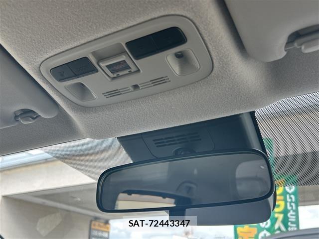 Toyota SIENTA 2023 8671788-21