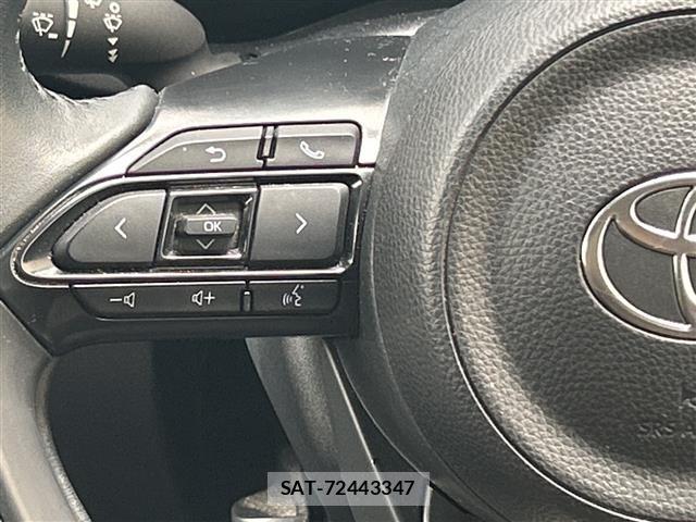 Toyota SIENTA 2023 8671788-22