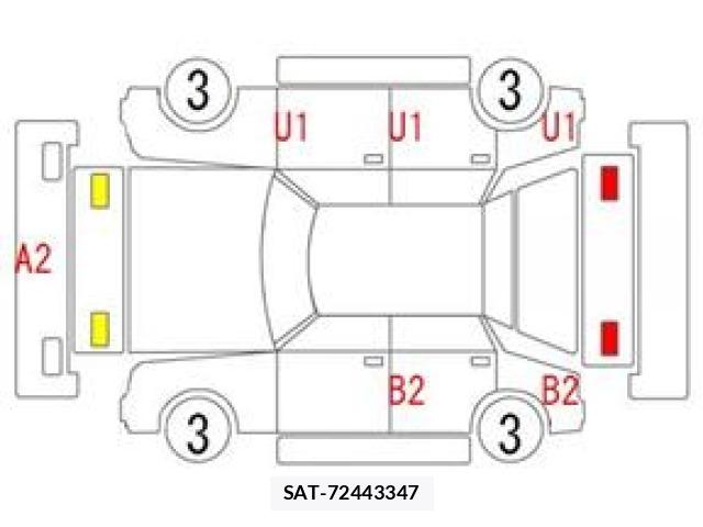 Toyota SIENTA 2023 8671788-24