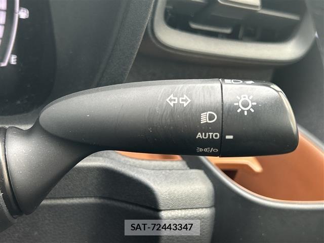 Toyota SIENTA 2023 8671788-3