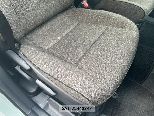 Toyota SIENTA 2023 8671788-4