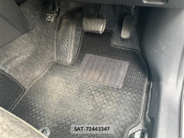 Toyota SIENTA 2023 8671788-6