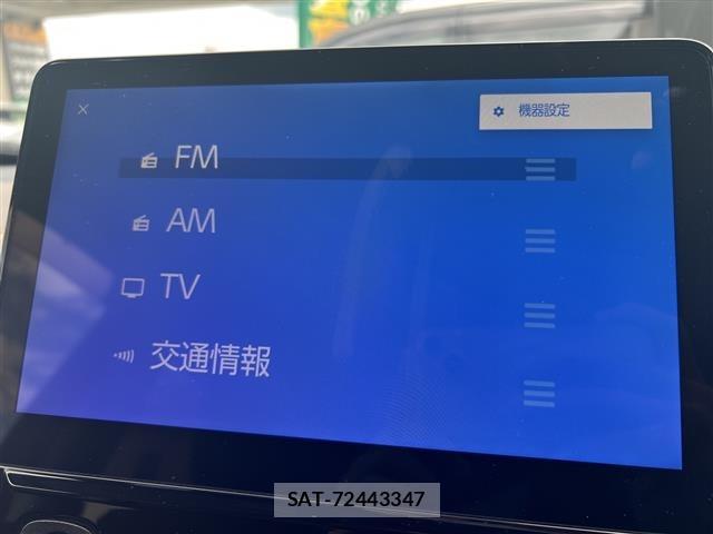 Toyota SIENTA 2023 8671788-7