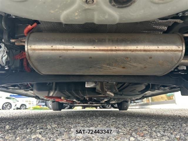 Toyota SIENTA 2023 8671788-8
