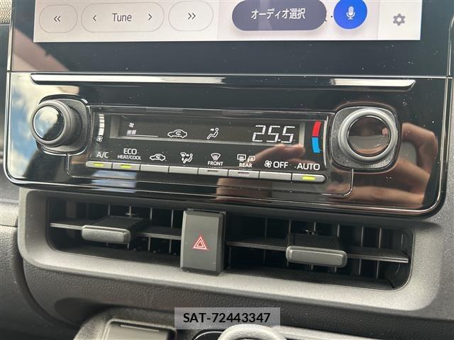 Toyota SIENTA 2023 8671788-9