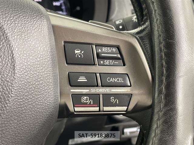 Subaru FORESTER 2013 8898334-10