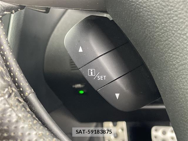 Subaru FORESTER 2013 8898334-11