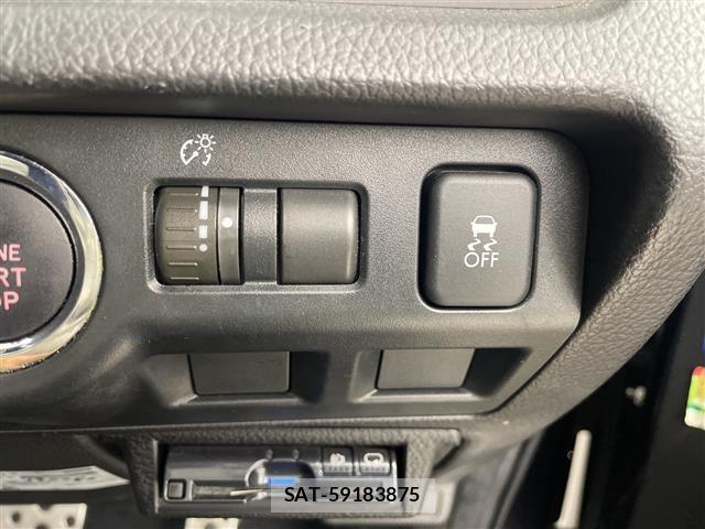 Subaru FORESTER 2013 8898334-12