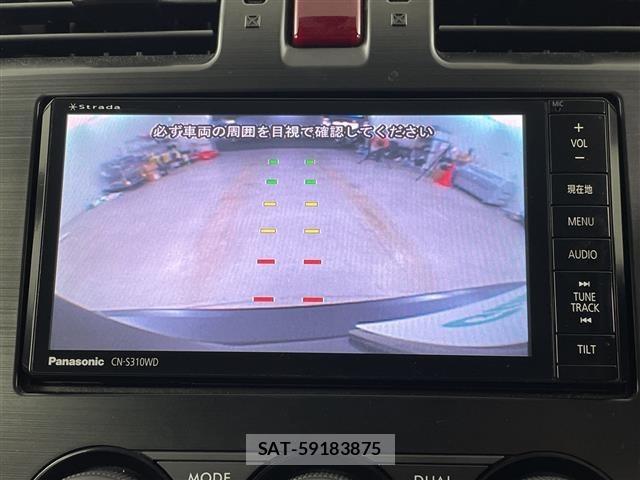 Subaru FORESTER 2013 8898334-15