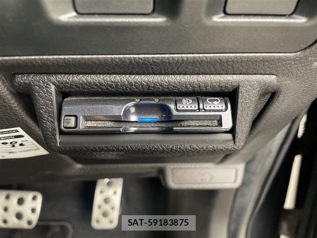 Subaru FORESTER 2013 8898334-16
