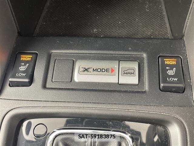 Subaru FORESTER 2013 8898334-17