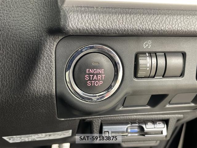 Subaru FORESTER 2013 8898334-18