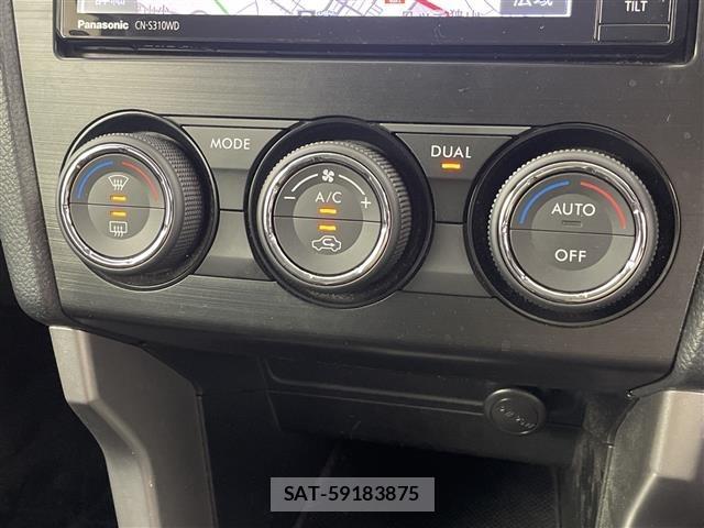 Subaru FORESTER 2013 8898334-19