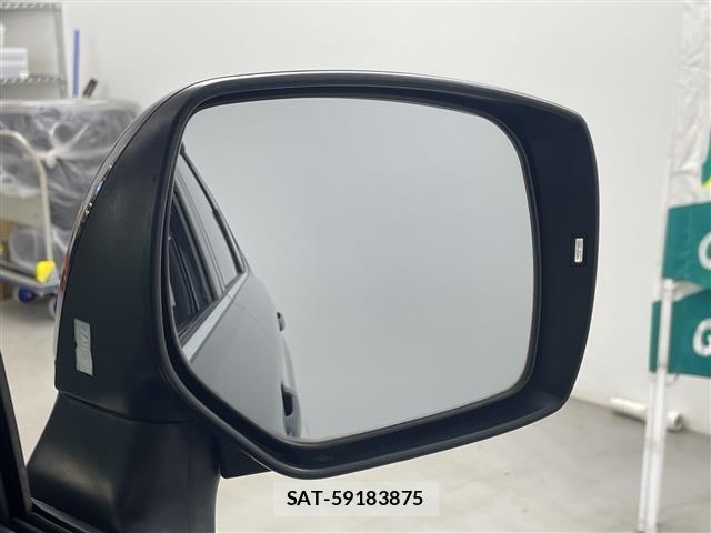 Subaru FORESTER 2013 8898334-20