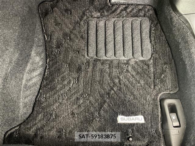 Subaru FORESTER 2013 8898334-22