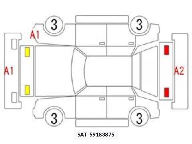 Subaru FORESTER 2013 8898334-23