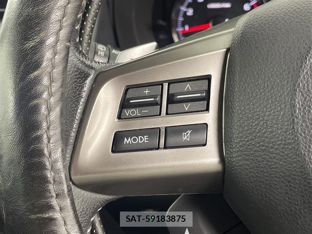 Subaru FORESTER 2013 8898334-9