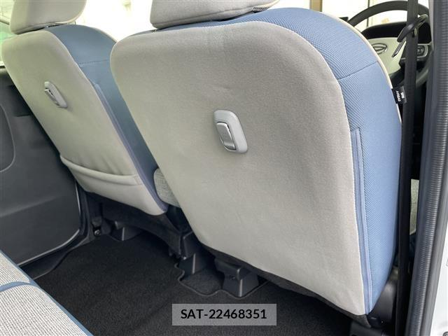 Daihatsu MOVE CANBUS 2023 8689209-12