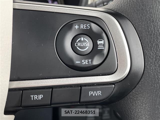 Daihatsu MOVE CANBUS 2023 8689209-18