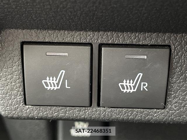 Daihatsu MOVE CANBUS 2023 8689209-19