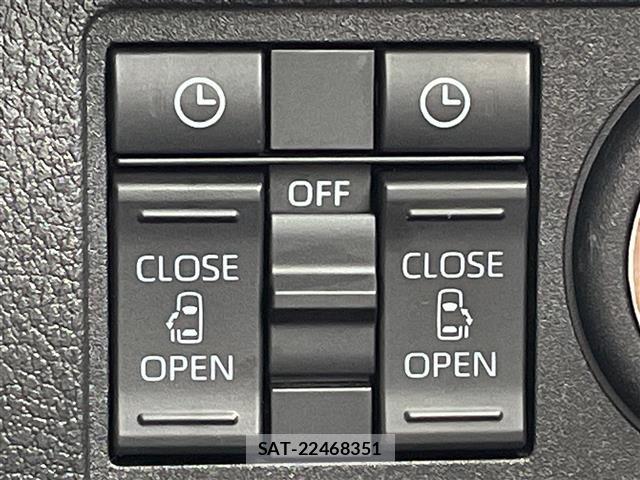 Daihatsu MOVE CANBUS 2023 8689209-21