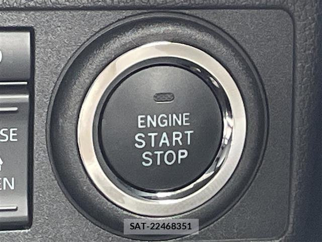 Daihatsu MOVE CANBUS 2023 8689209-5