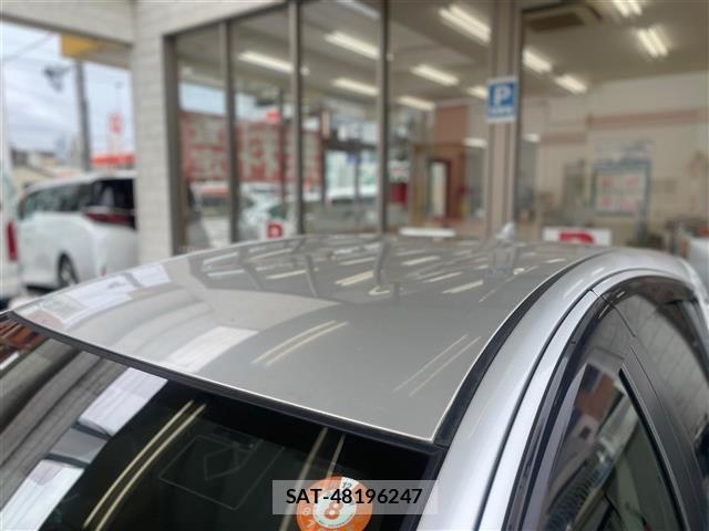 Toyota AQUA 2019 8705803-20