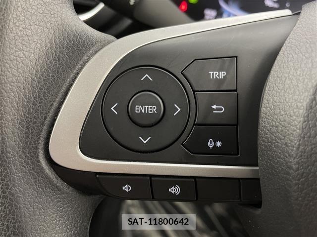 Toyota RAIZE 2020 8862580-1
