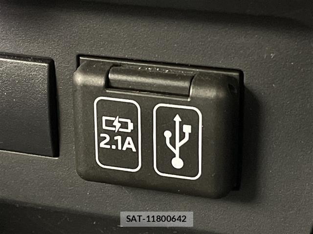 Toyota RAIZE 2020 8862580-10