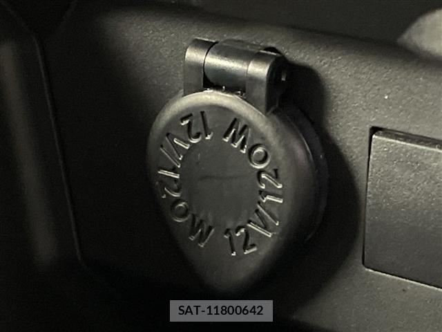 Toyota RAIZE 2020 8862580-11