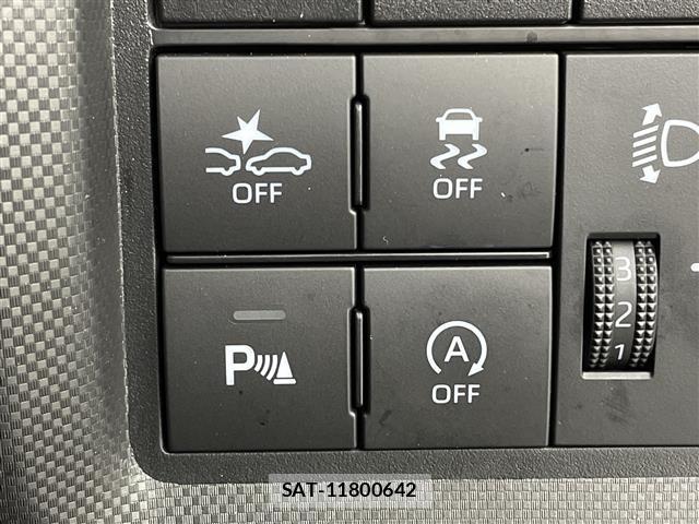 Toyota RAIZE 2020 8862580-18