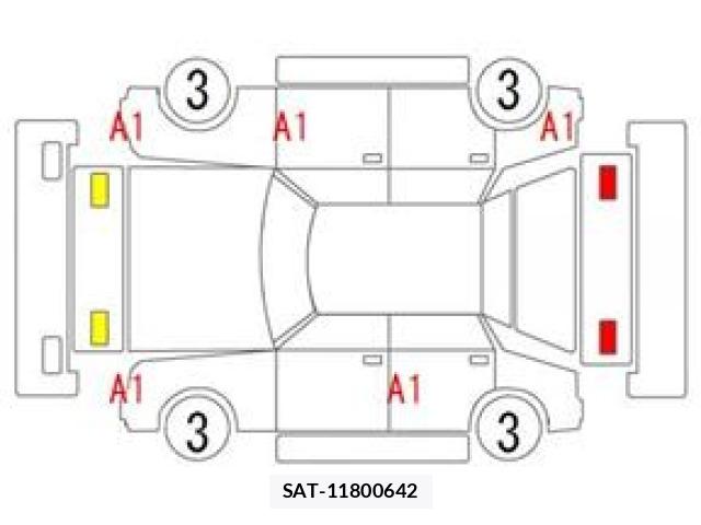 Toyota RAIZE 2020 8862580-23