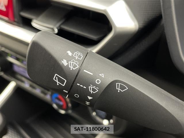 Toyota RAIZE 2020 8862580-5