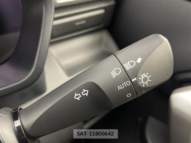 Toyota RAIZE 2020 8862580-7