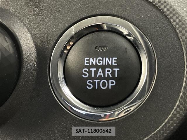 Toyota RAIZE 2020 8862580-8