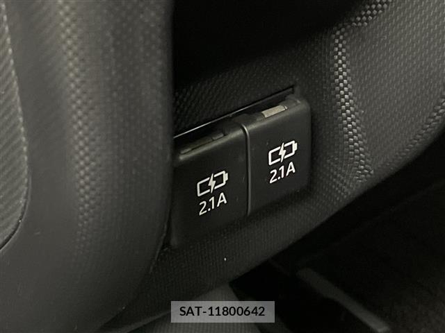Toyota RAIZE 2020 8862580-9