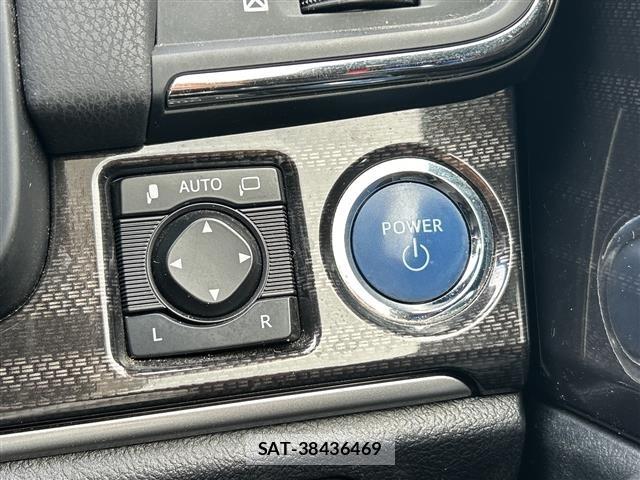 Toyota CROWN 2015 8680580-19