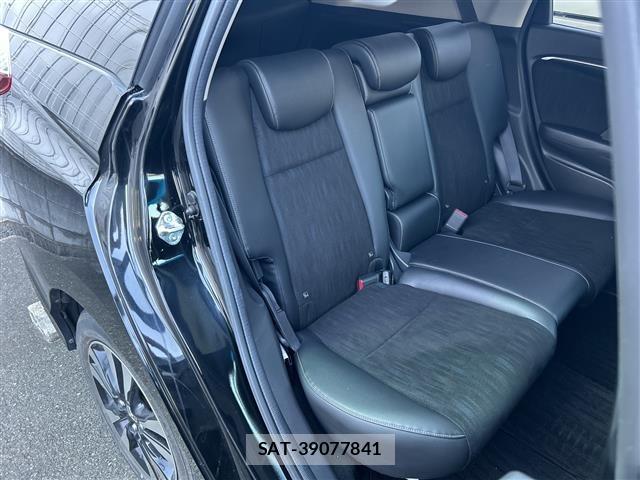Honda SHUTTLE 2021 8947117-11