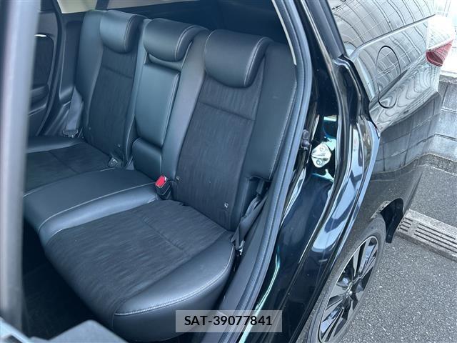 Honda SHUTTLE 2021 8947117-12