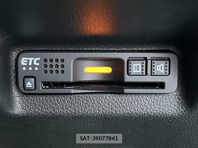 Honda SHUTTLE 2021 8947117-17