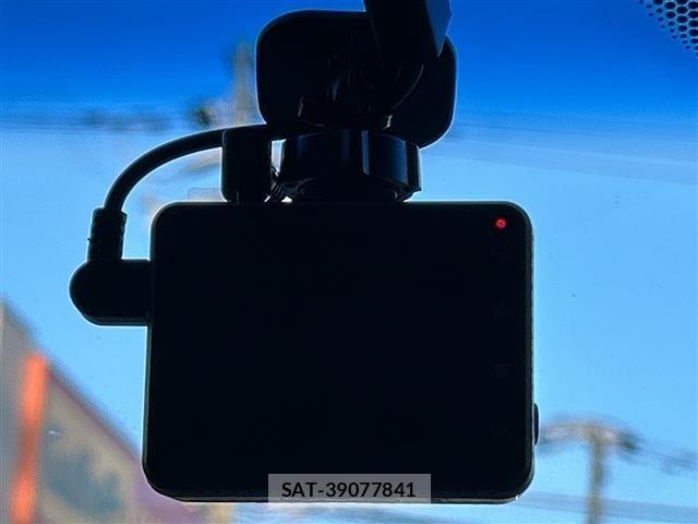 Honda SHUTTLE 2021 8947117-21