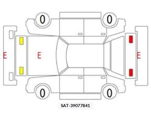 Honda SHUTTLE 2021 8947117-23