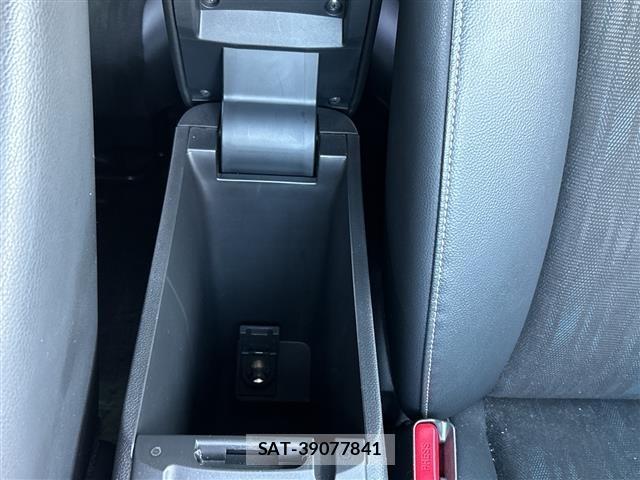 Honda SHUTTLE 2021 8947117-3