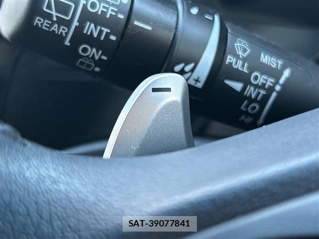 Honda SHUTTLE 2021 8947117-5