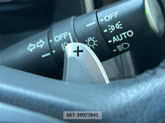 Honda SHUTTLE 2021 8947117-7