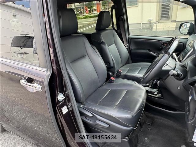 Toyota ESQUIRE 2019 8692645-1