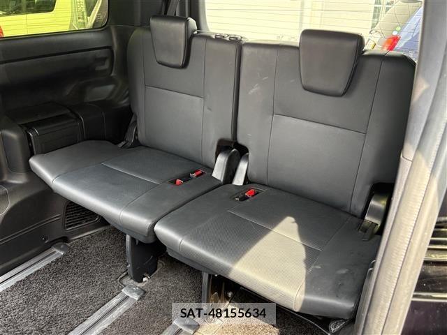 Toyota ESQUIRE 2019 8692645-10
