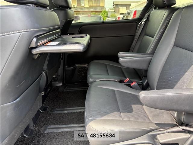 Toyota ESQUIRE 2019 8692645-11
